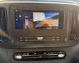 Mercedes-Benz Vito 119 CDI 4x4 PRO lang (447.603) Multibeam LED Navi Grau - thumbnail 22