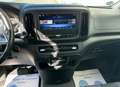 Mercedes-Benz Vito 119 CDI 4x4 PRO lang (447.603) Multibeam LED Navi Grau - thumbnail 26