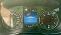 Mercedes-Benz Vito 119 CDI 4x4 PRO lang (447.603) Multibeam LED Navi Grau - thumbnail 20