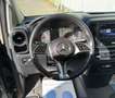 Mercedes-Benz Vito 119 CDI 4x4 PRO lang (447.603) Multibeam LED Navi Grau - thumbnail 14