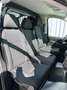 Mercedes-Benz Vito 119 CDI 4x4 PRO lang (447.603) Multibeam LED Navi Grau - thumbnail 17