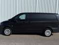 Mercedes-Benz Vito 119 CDI 4x4 PRO lang (447.603) Multibeam LED Navi Grau - thumbnail 4