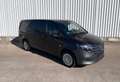 Mercedes-Benz Vito 119 CDI 4x4 PRO lang (447.603) Multibeam LED Navi Grau - thumbnail 1