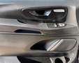 Mercedes-Benz Vito 119 CDI 4x4 PRO lang (447.603) Multibeam LED Navi Grau - thumbnail 13