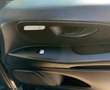 Mercedes-Benz Vito 119 CDI 4x4 PRO lang (447.603) Multibeam LED Navi Grau - thumbnail 16