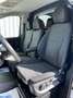 Mercedes-Benz Vito 119 CDI 4x4 PRO lang (447.603) Multibeam LED Navi Grau - thumbnail 12