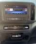 Mercedes-Benz Vito 119 CDI 4x4 PRO lang (447.603) Multibeam LED Navi Grau - thumbnail 21