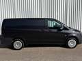 Mercedes-Benz Vito 119 CDI 4x4 PRO lang (447.603) Multibeam LED Navi Grau - thumbnail 6