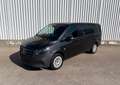 Mercedes-Benz Vito 119 CDI 4x4 PRO lang (447.603) Multibeam LED Navi Grau - thumbnail 3