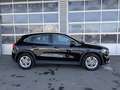 Mercedes-Benz GLA 200 GLA 200 Advanced MBUX NaviPremium LED Kamera DAB Schwarz - thumbnail 7