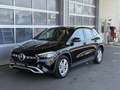 Mercedes-Benz GLA 200 GLA 200 Advanced MBUX NaviPremium LED Kamera DAB Schwarz - thumbnail 5