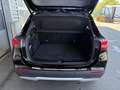Mercedes-Benz GLA 200 GLA 200 Advanced MBUX NaviPremium LED Kamera DAB Schwarz - thumbnail 9