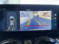 Mercedes-Benz GLA 200 GLA 200 Advanced MBUX NaviPremium LED Kamera DAB Schwarz - thumbnail 15