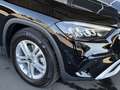 Mercedes-Benz GLA 200 GLA 200 Advanced MBUX NaviPremium LED Kamera DAB Schwarz - thumbnail 16