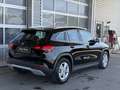 Mercedes-Benz GLA 200 GLA 200 Advanced MBUX NaviPremium LED Kamera DAB Schwarz - thumbnail 6