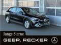 Mercedes-Benz GLA 200 GLA 200 Advanced MBUX NaviPremium LED Kamera DAB Schwarz - thumbnail 1