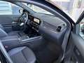 Mercedes-Benz GLA 200 GLA 200 Advanced MBUX NaviPremium LED Kamera DAB Schwarz - thumbnail 12
