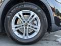 Mercedes-Benz GLA 200 GLA 200 Advanced MBUX NaviPremium LED Kamera DAB Schwarz - thumbnail 3