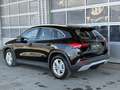 Mercedes-Benz GLA 200 GLA 200 Advanced MBUX NaviPremium LED Kamera DAB Schwarz - thumbnail 4