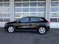 Mercedes-Benz GLA 200 GLA 200 Advanced MBUX NaviPremium LED Kamera DAB Schwarz - thumbnail 8