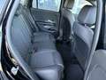 Mercedes-Benz GLA 200 GLA 200 Advanced MBUX NaviPremium LED Kamera DAB Schwarz - thumbnail 13