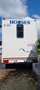 Renault Master Van trasporto Cavalli coibentato Blanco - thumbnail 16