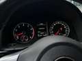 Volkswagen Scirocco 1.4 TSI Highline / Org NL / Climate control / Crui Bleu - thumbnail 13