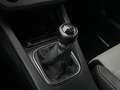 Volkswagen Scirocco 1.4 TSI Highline / Org NL / Climate control / Crui Bleu - thumbnail 20