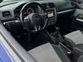 Volkswagen Scirocco 1.4 TSI Highline / Org NL / Climate control / Crui Bleu - thumbnail 8