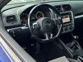 Volkswagen Scirocco 1.4 TSI Highline / Org NL / Climate control / Crui Bleu - thumbnail 12