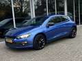 Volkswagen Scirocco 1.4 TSI Highline / Org NL / Climate control / Crui Bleu - thumbnail 3