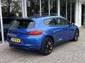 Volkswagen Scirocco 1.4 TSI Highline / Org NL / Climate control / Crui Bleu - thumbnail 5