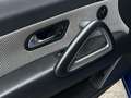 Volkswagen Scirocco 1.4 TSI Highline / Org NL / Climate control / Crui Bleu - thumbnail 15