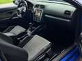 Volkswagen Scirocco 1.4 TSI Highline / Org NL / Climate control / Crui Bleu - thumbnail 17