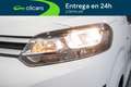 Citroen Jumpy Fg. BlueHDI Talla XS S&S Control 100 Blanco - thumbnail 10