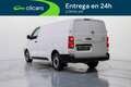 Citroen Jumpy Fg. BlueHDI Talla XS S&S Control 100 Blanco - thumbnail 9