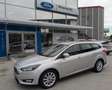 Ford Focus Titanium - thumbnail 1