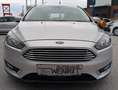 Ford Focus Titanium - thumbnail 3