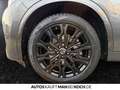 Mazda CX-80 3.3L e-SKYACTIV D 254ps 8AT AWD Homura Navi Gris - thumbnail 15