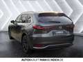 Mazda CX-80 3.3L e-SKYACTIV D 254ps 8AT AWD Homura Navi Gris - thumbnail 4