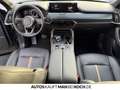 Mazda CX-80 3.3L e-SKYACTIV D 254ps 8AT AWD Homura Navi Gris - thumbnail 9
