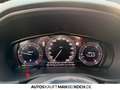 Mazda CX-80 3.3L e-SKYACTIV D 254ps 8AT AWD Homura Navi Gris - thumbnail 12