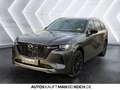 Mazda CX-80 3.3L e-SKYACTIV D 254ps 8AT AWD Homura Navi Gris - thumbnail 3