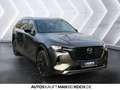 Mazda CX-80 3.3L e-SKYACTIV D 254ps 8AT AWD Homura Navi Gris - thumbnail 6