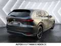 Mazda CX-80 3.3L e-SKYACTIV D 254ps 8AT AWD Homura Navi Gris - thumbnail 5