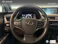 Lexus UX 250h Business 2WD Gris - thumbnail 17