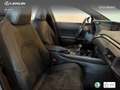 Lexus UX 250h Business 2WD Gris - thumbnail 21