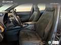 Lexus UX 250h Business 2WD Gris - thumbnail 15