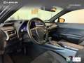 Lexus UX 250h Business 2WD Gris - thumbnail 20