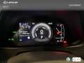 Lexus UX 250h Business 2WD Gris - thumbnail 18